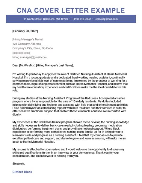 cnaq email.